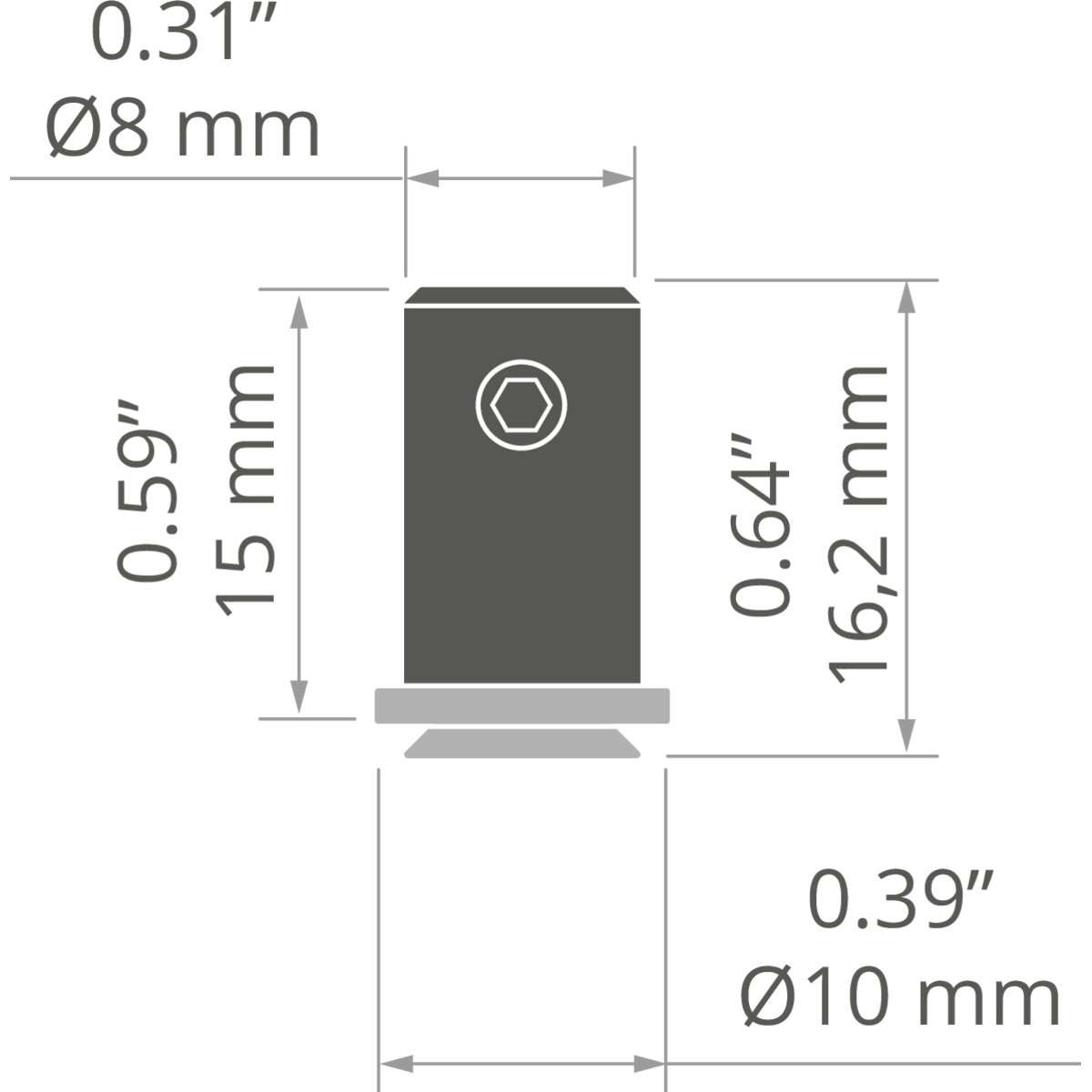 Produktbild 4