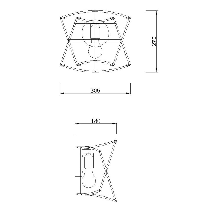 Produktbild 2