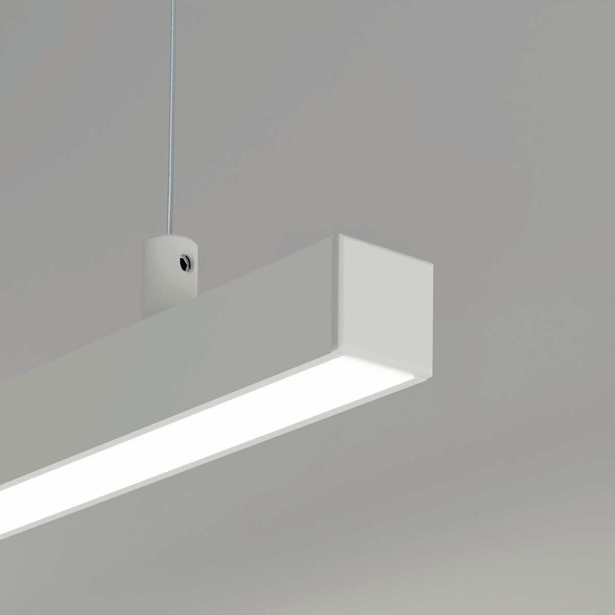 Produktbild 8