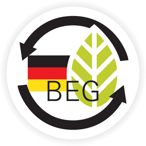 Produktbild 5