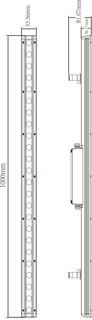 Produktbild 3