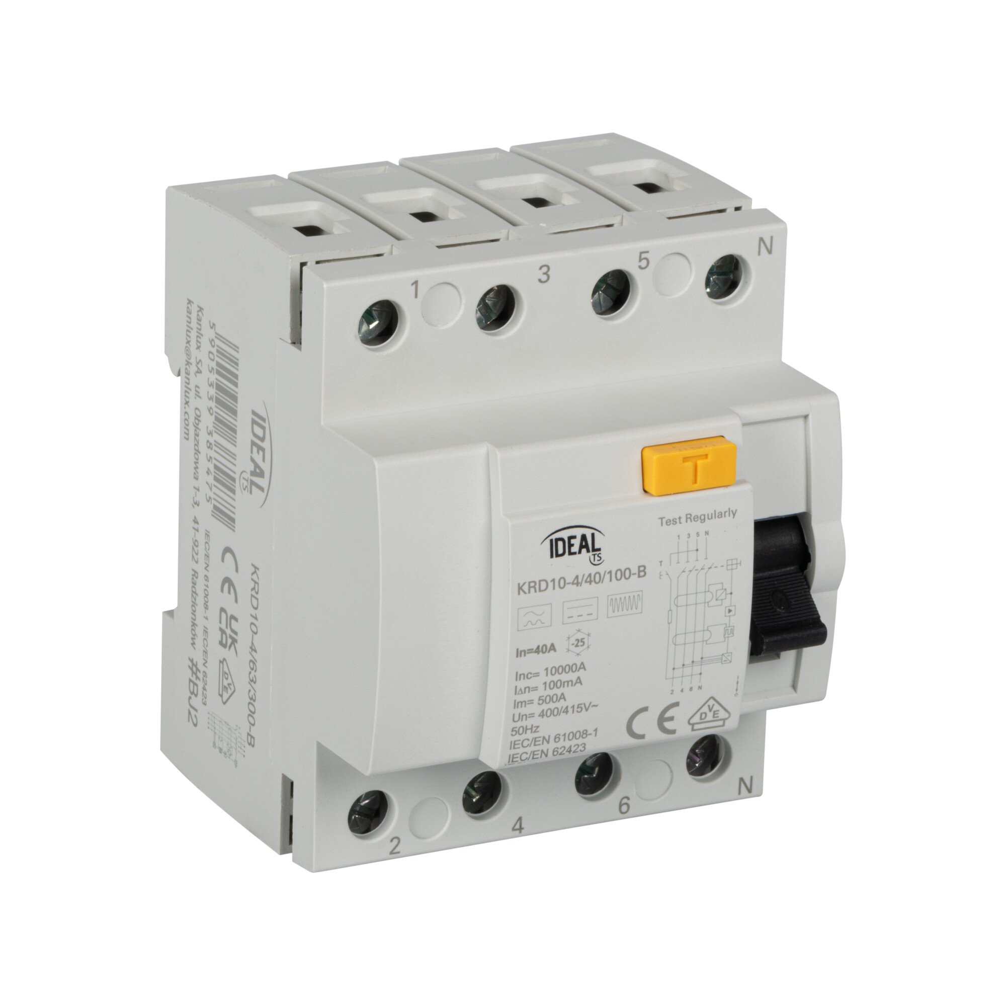 Produktbild 1