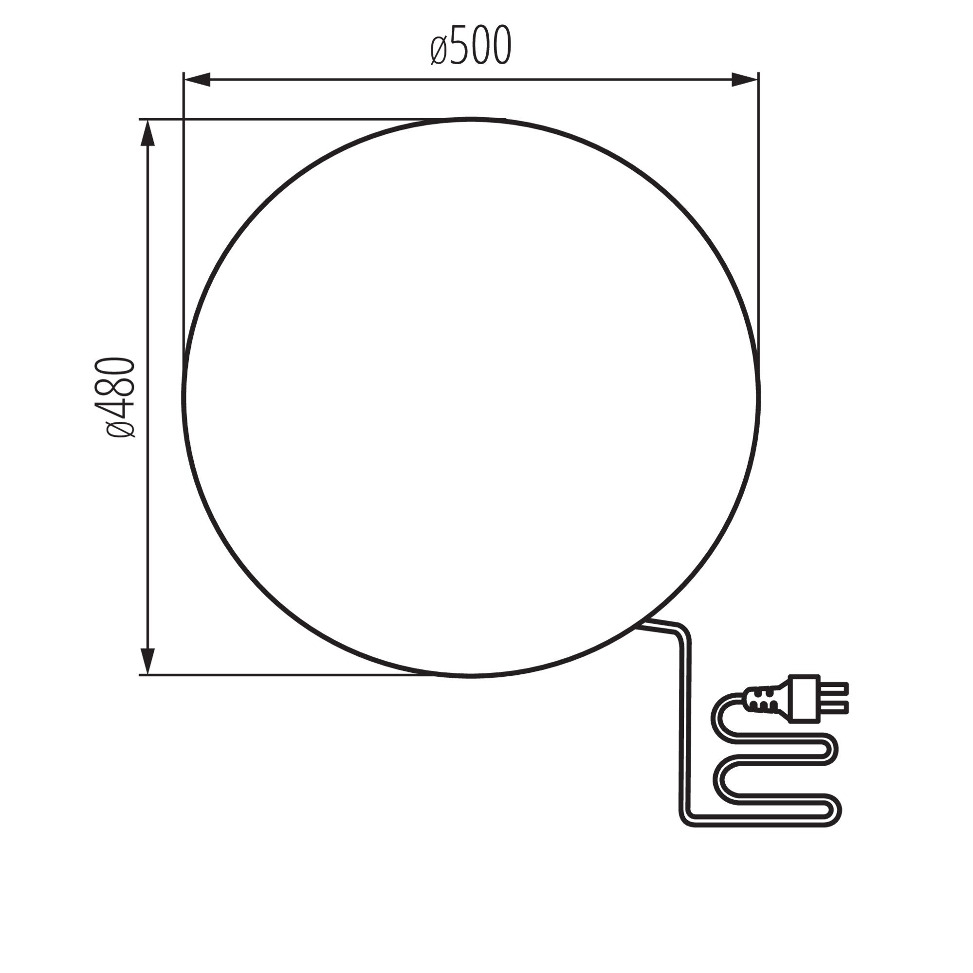 Produktbild 15