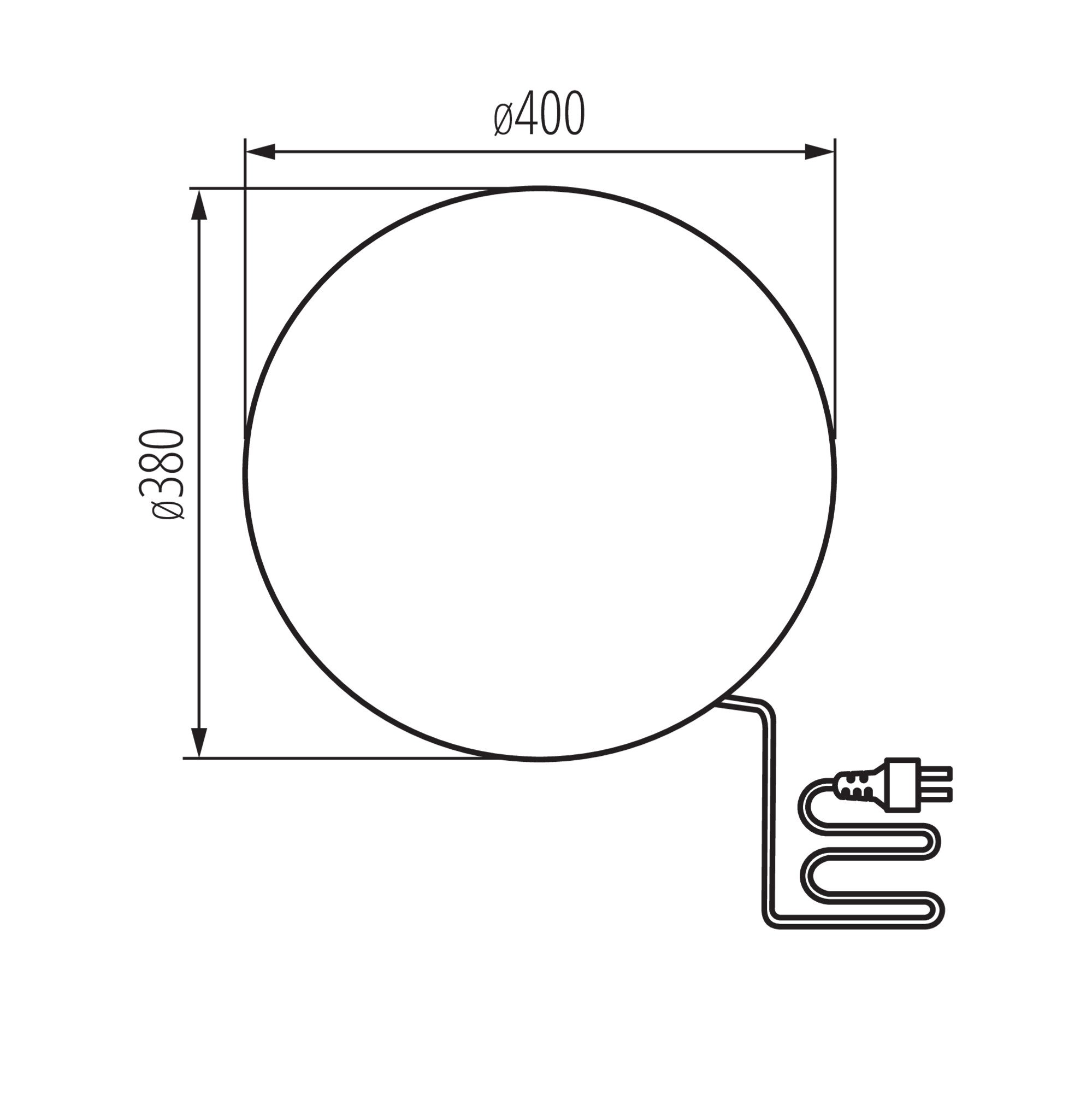Produktbild 15