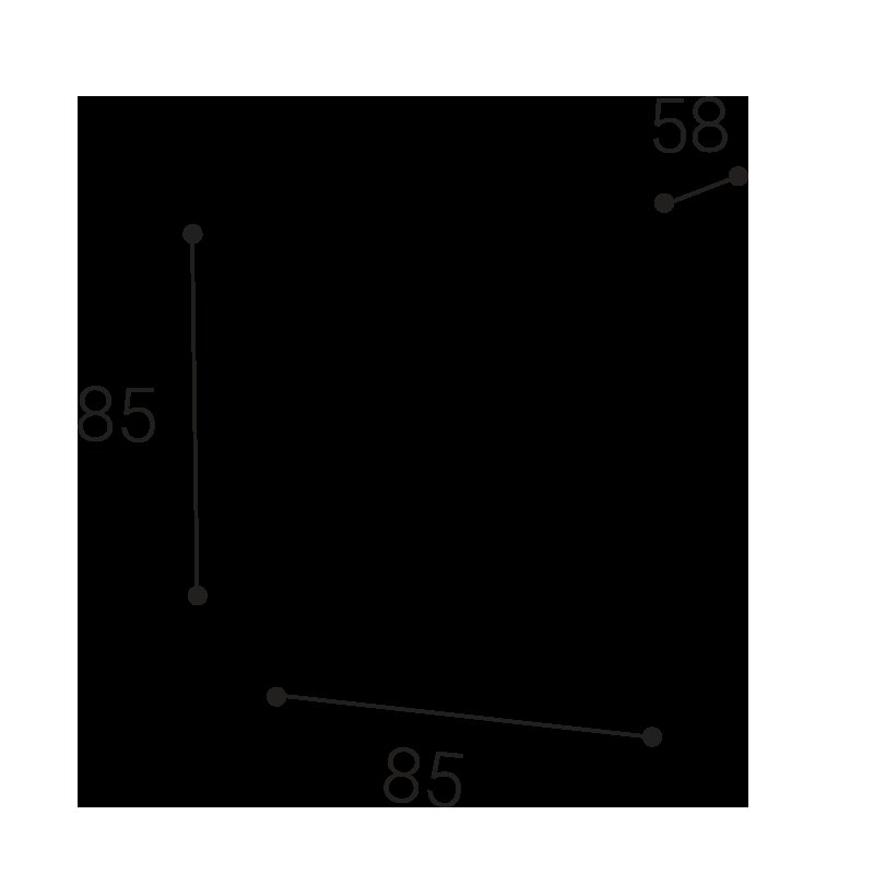 Produktbild 3