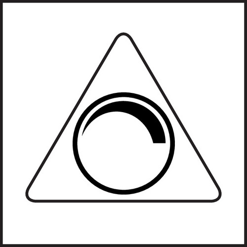Produktbild 7
