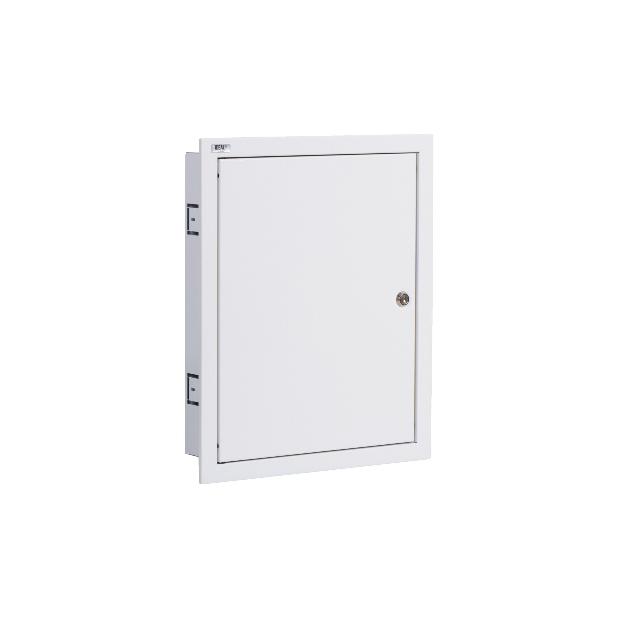 Produktbild 7