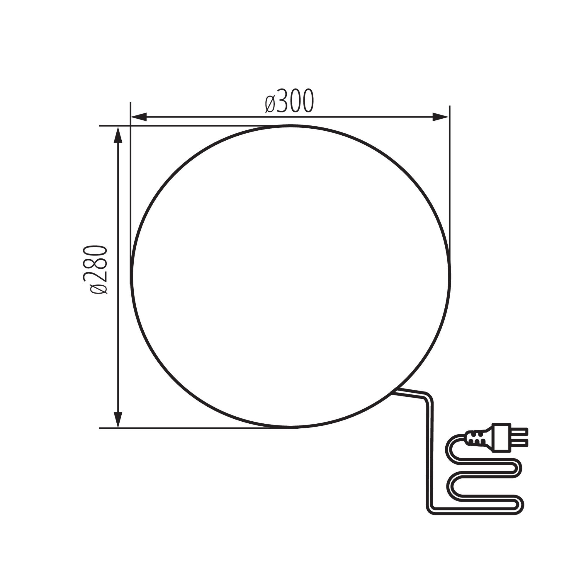 Produktbild 8