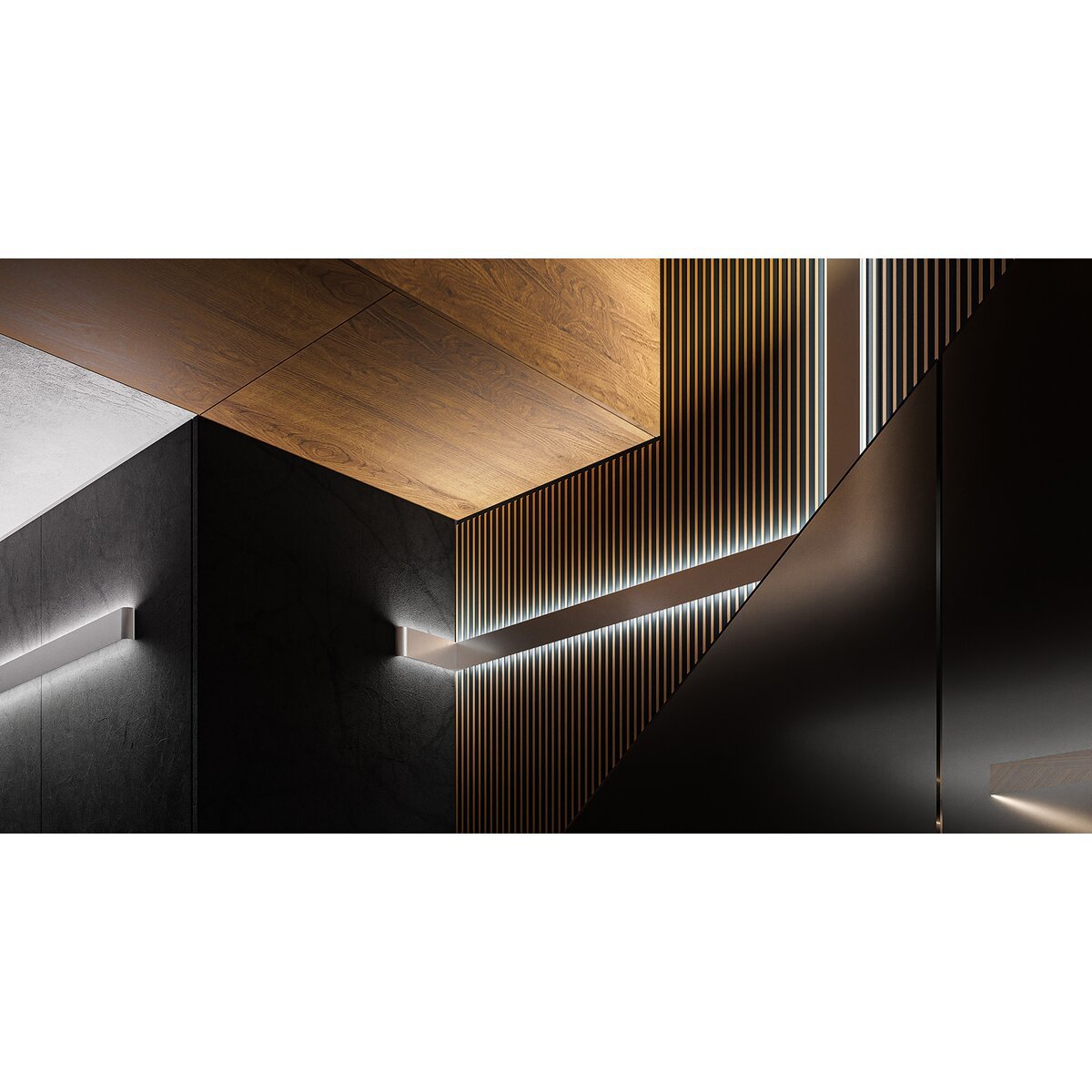 Produktbild 5