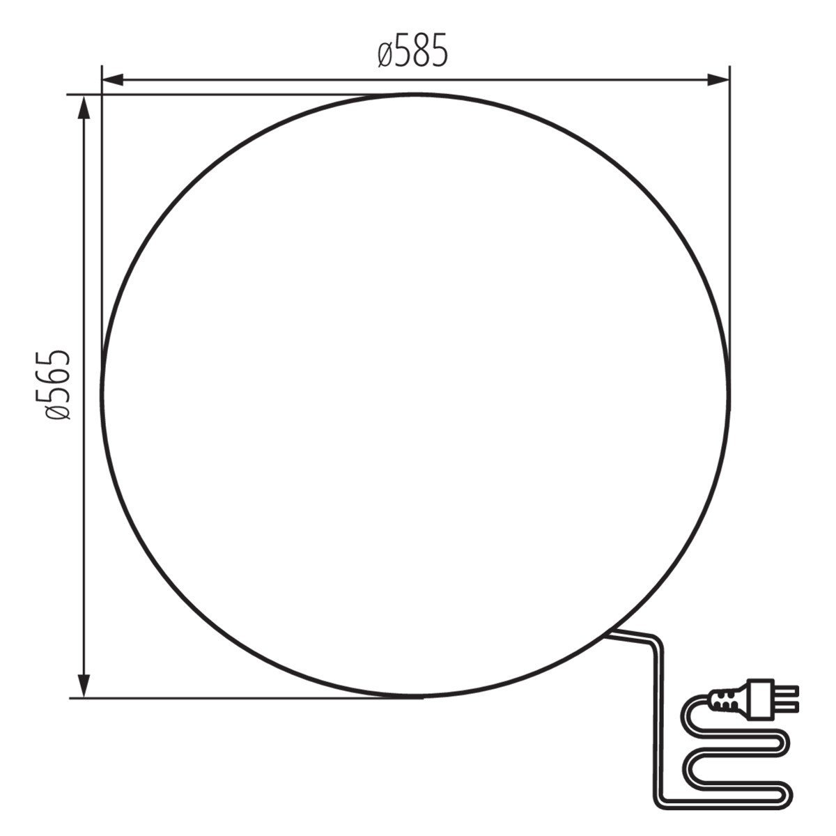Produktbild 8