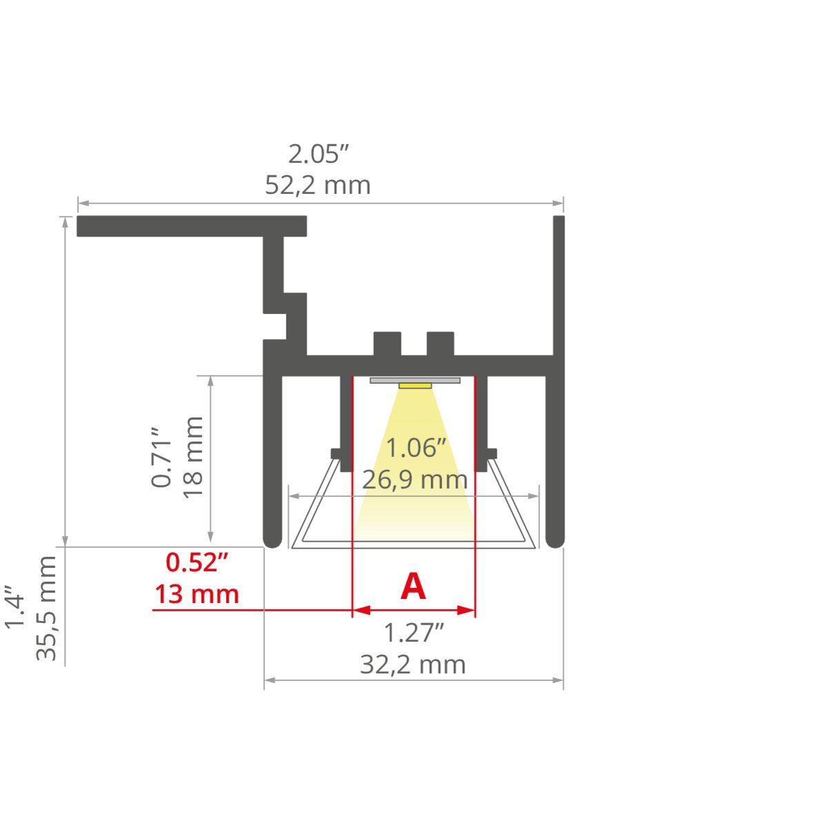 Produktbild 4