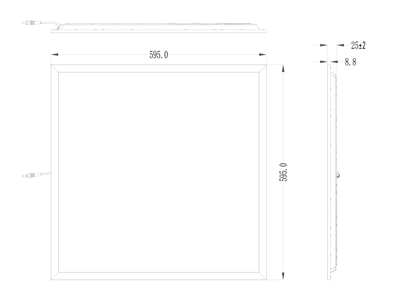 Produktbild 3