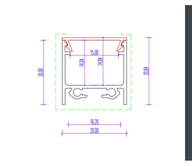 Produktbild 2
