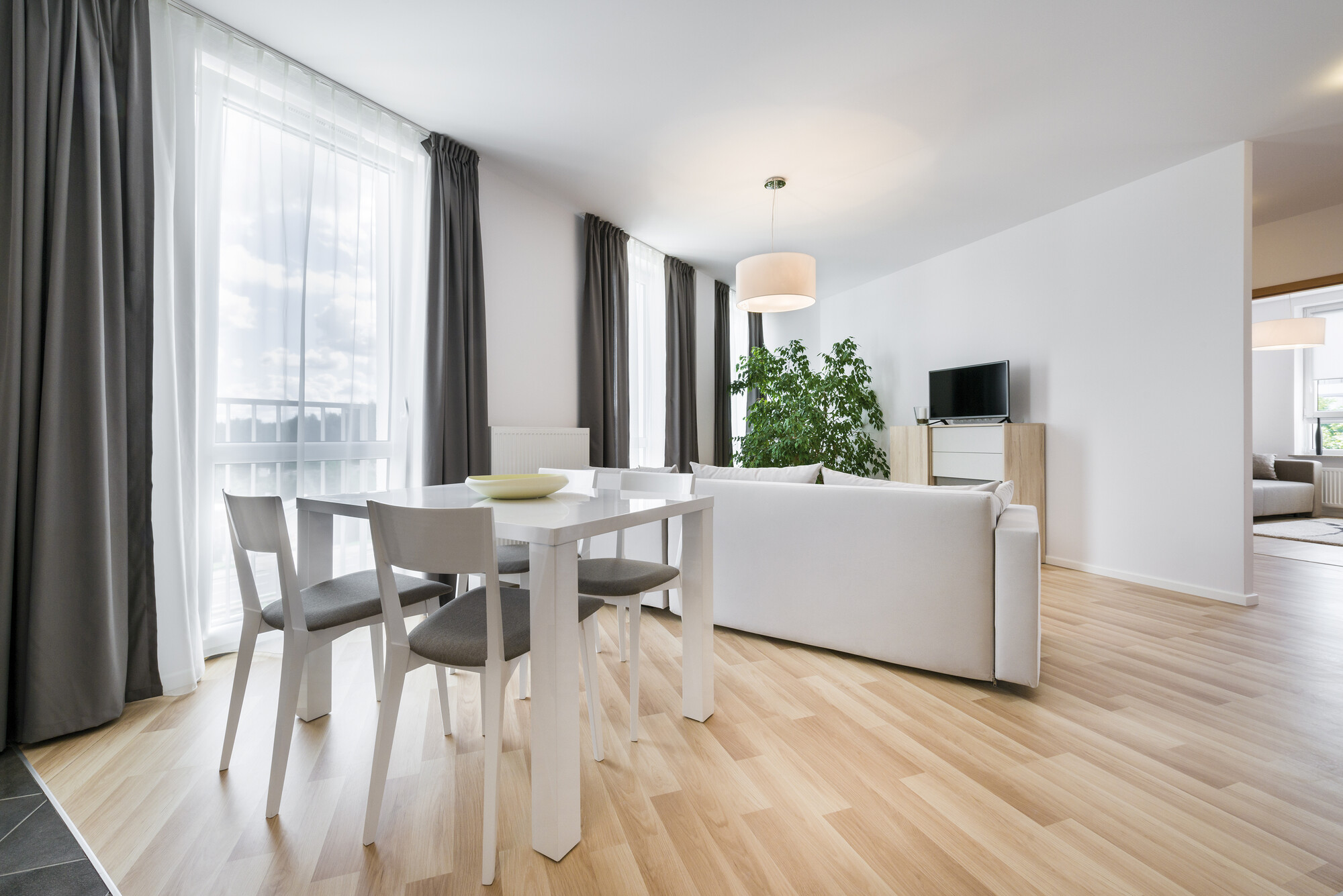 Schnäppchen-LED Leuchten  Top-Deals