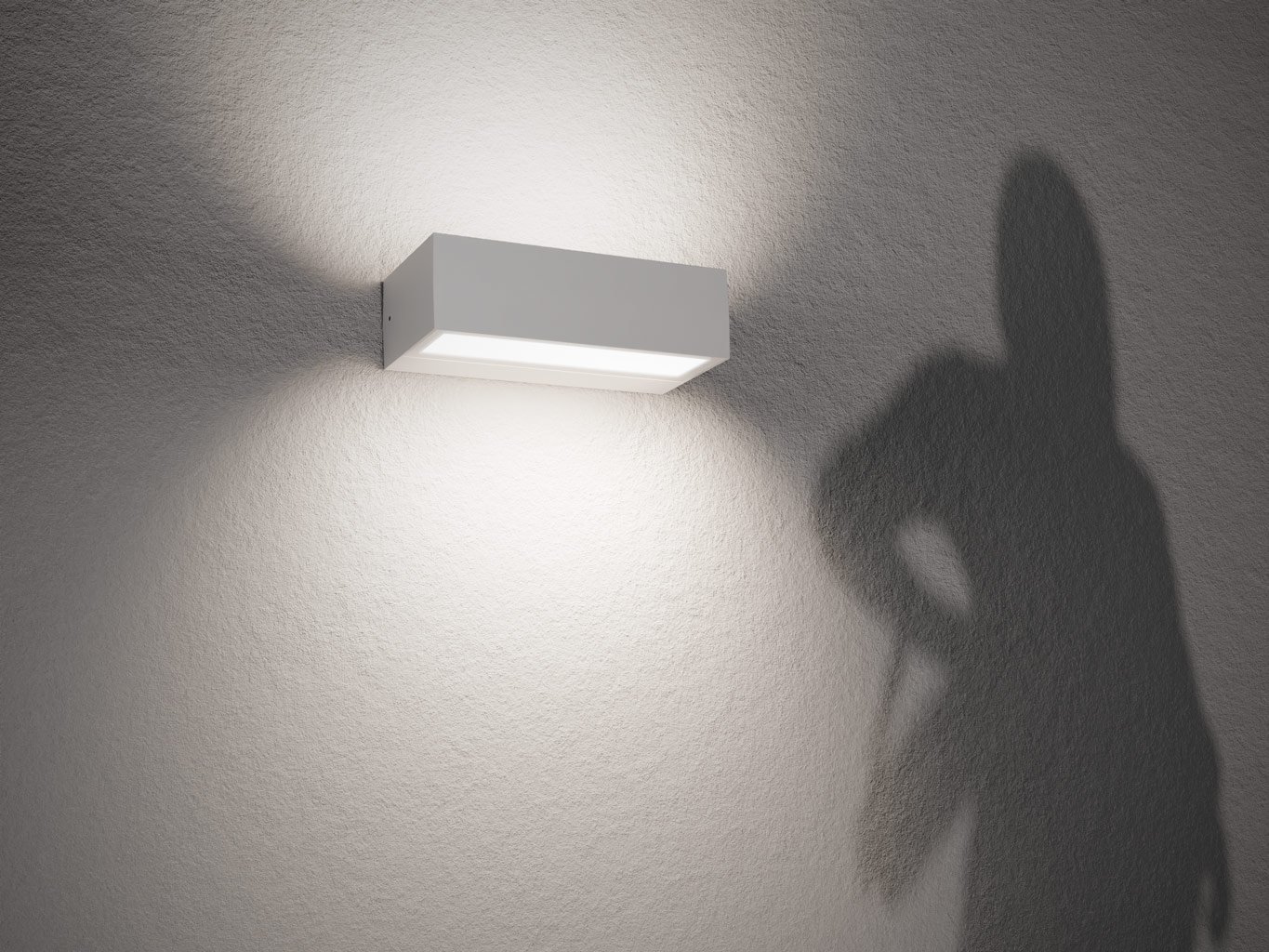 Produktbild 7