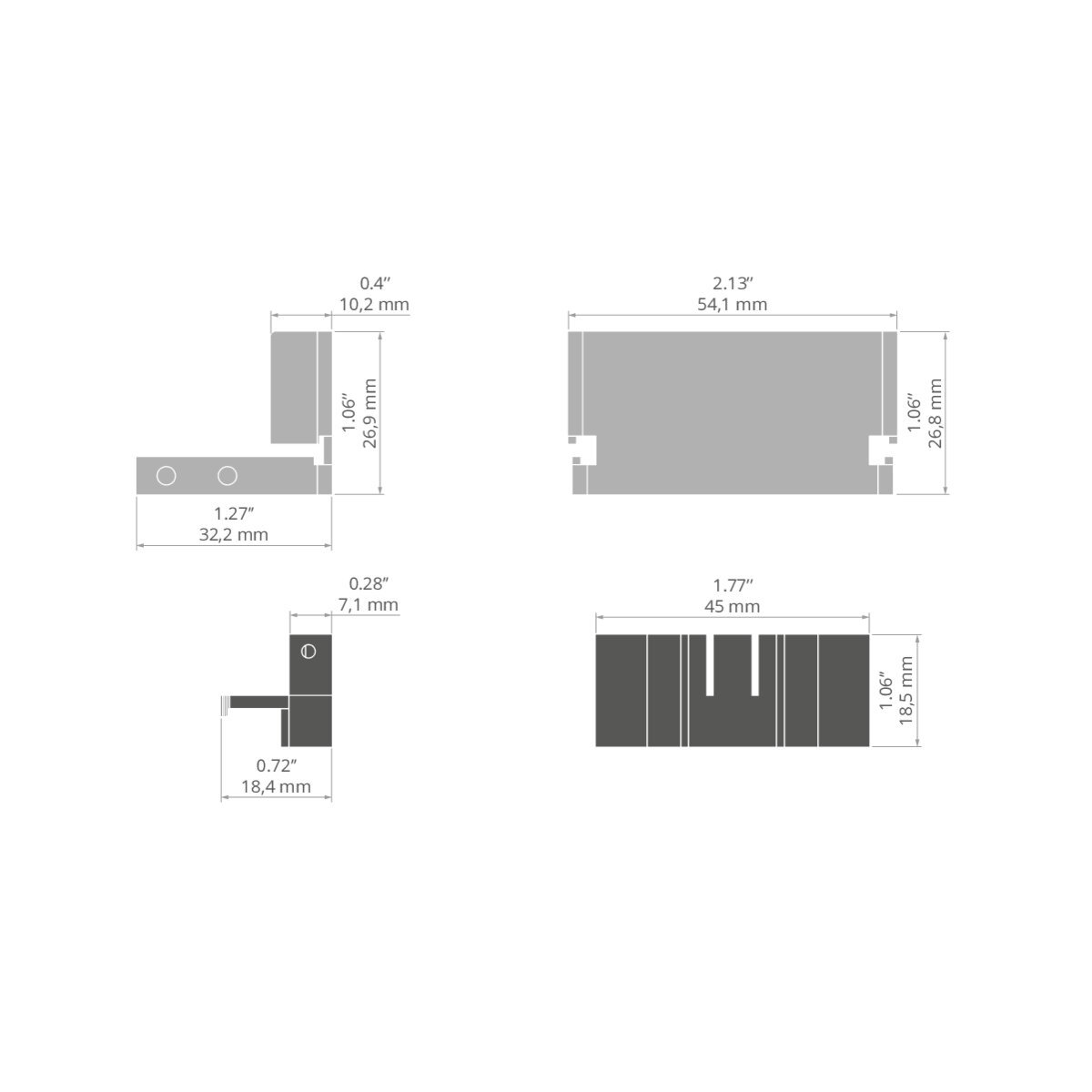 Produktbild 3
