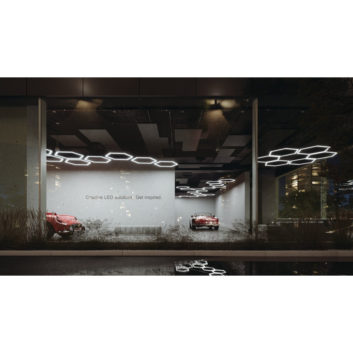 Produktbild 7